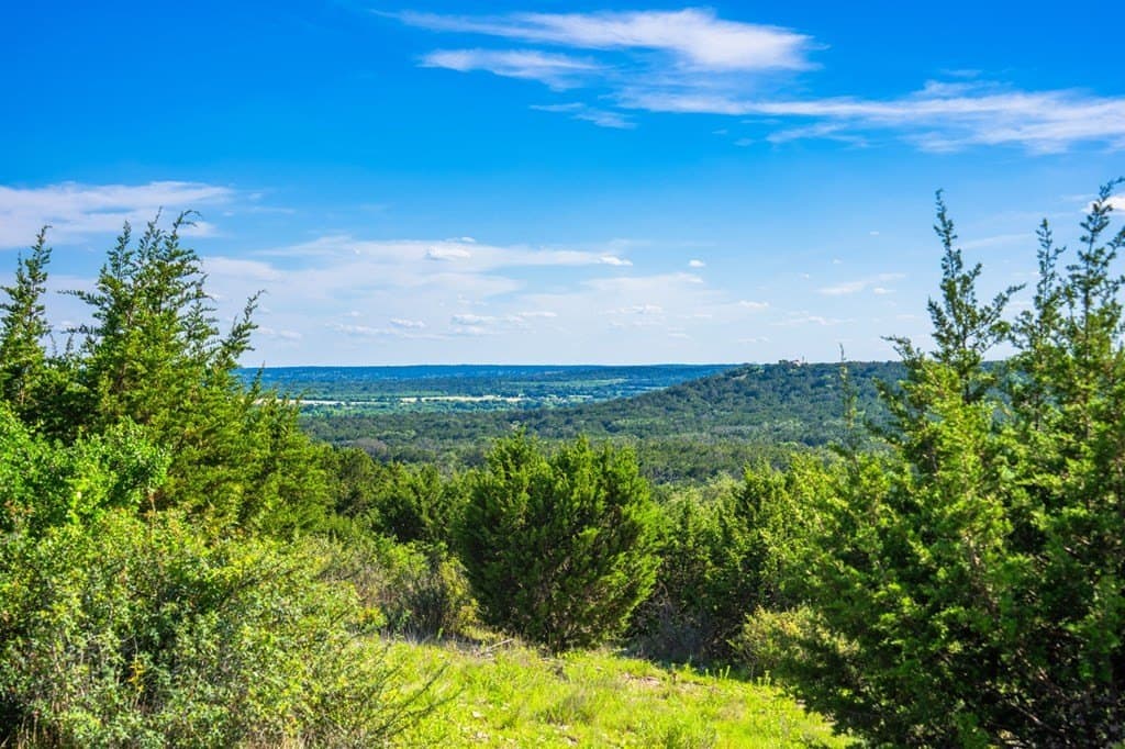 312.01 acres in Gillespie County - photo 18