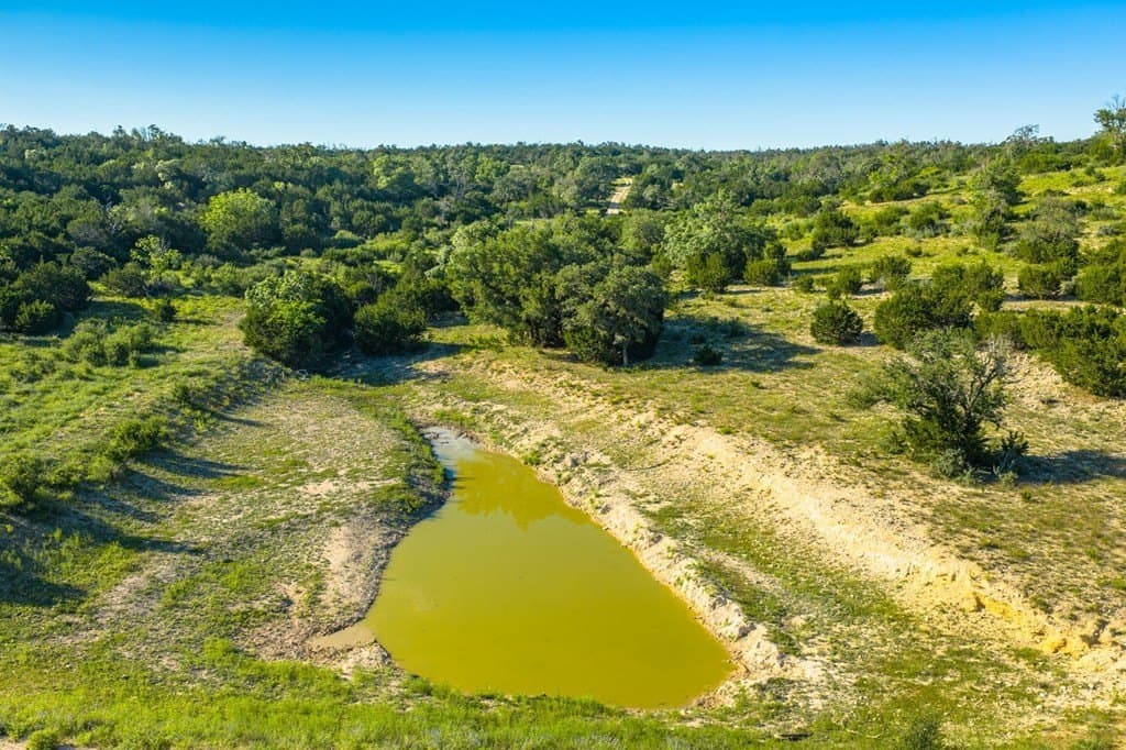 312.01 acres in Gillespie County - photo 21