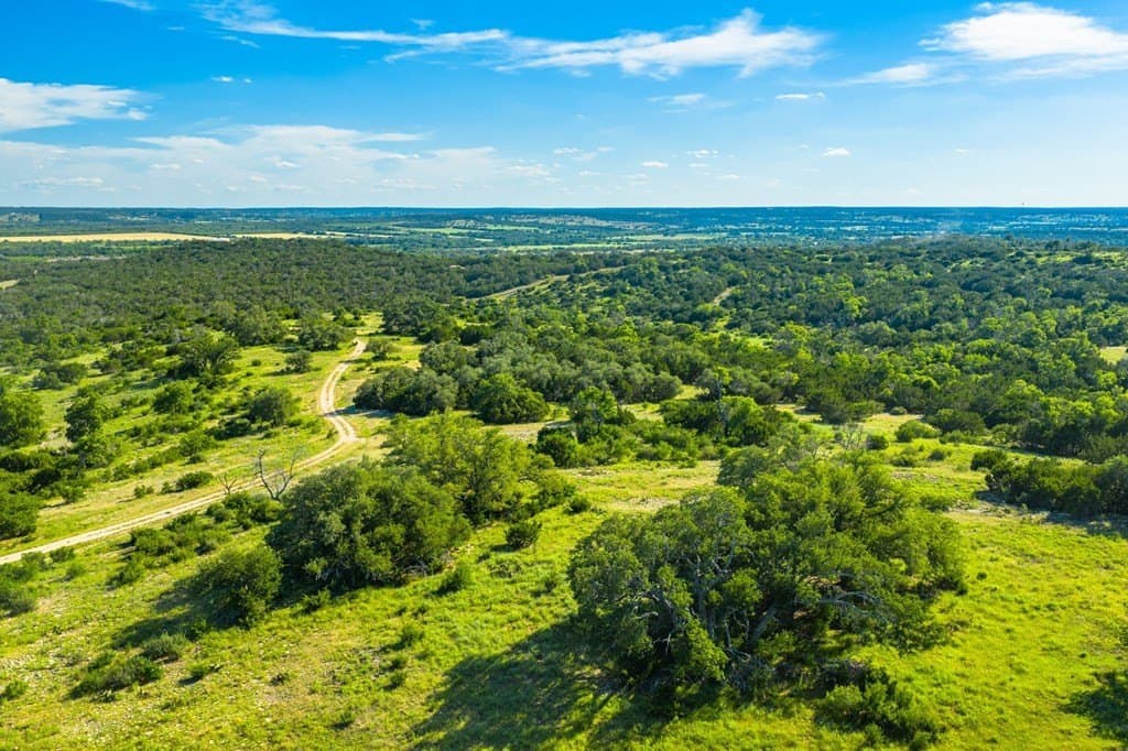 312.01 acres in Gillespie County - photo 12