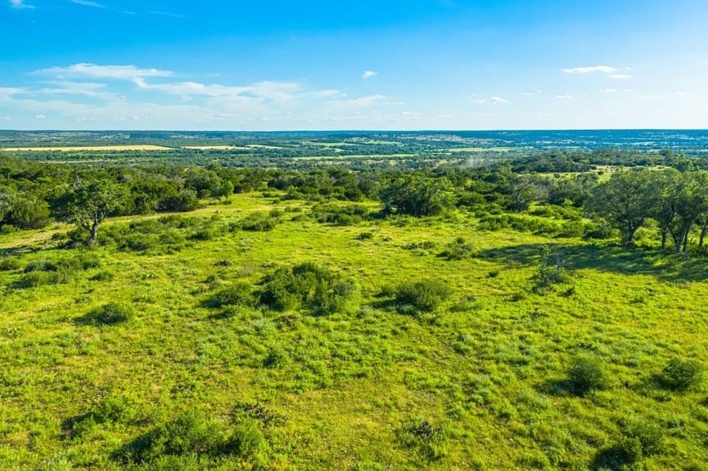312.01 acres in Gillespie County - photo 13