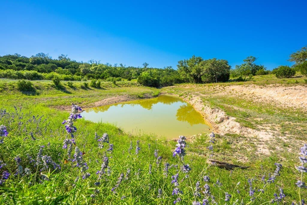 312.01 acres in Gillespie County - photo 22