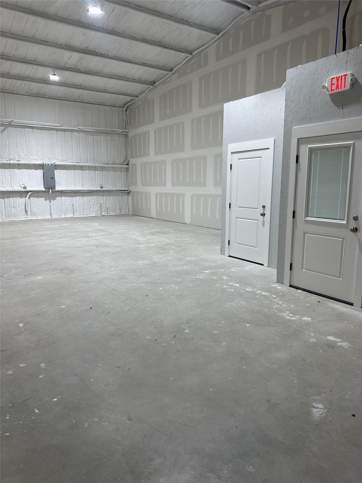 13 acres in Grayson County - photo 5