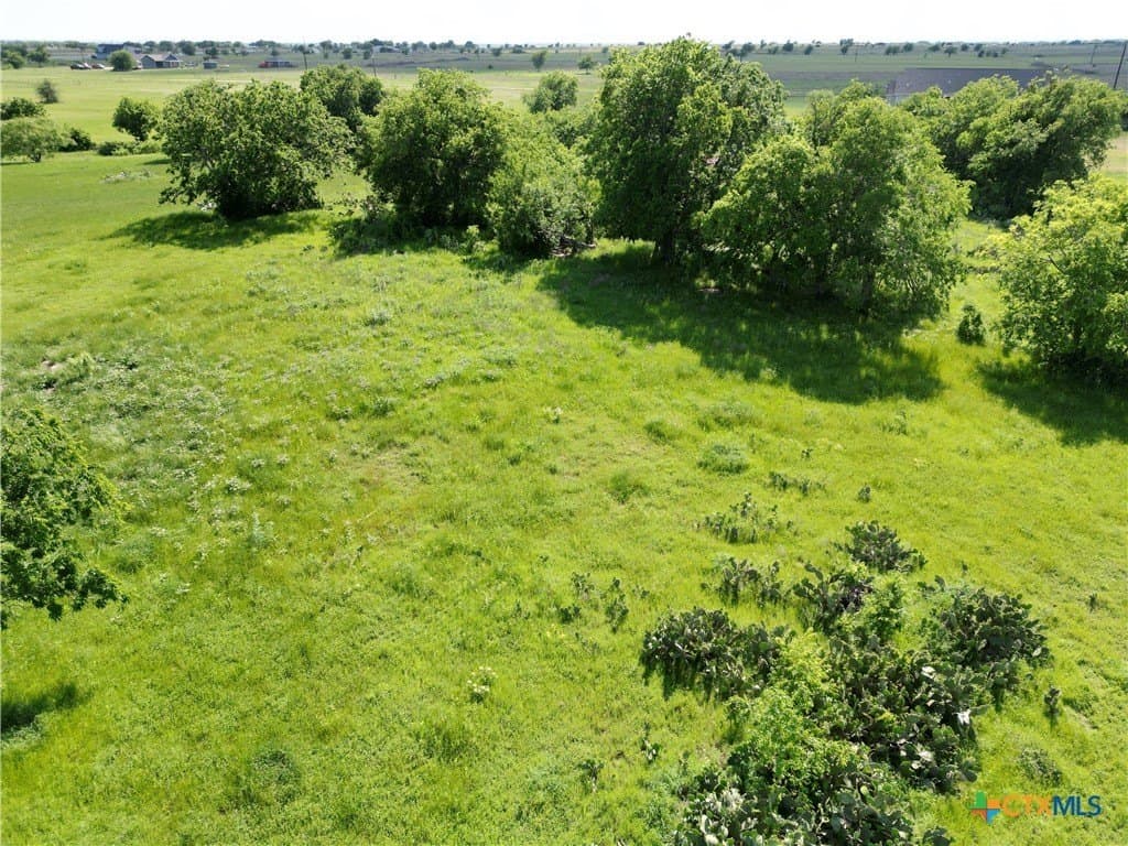 6.19 acres in Burnet County gallery image 4