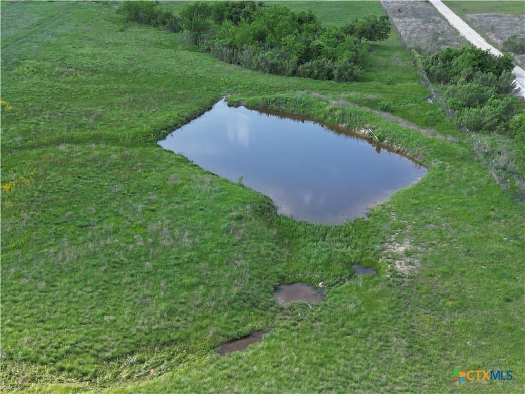 6.19 acres in Burnet County - photo 8
