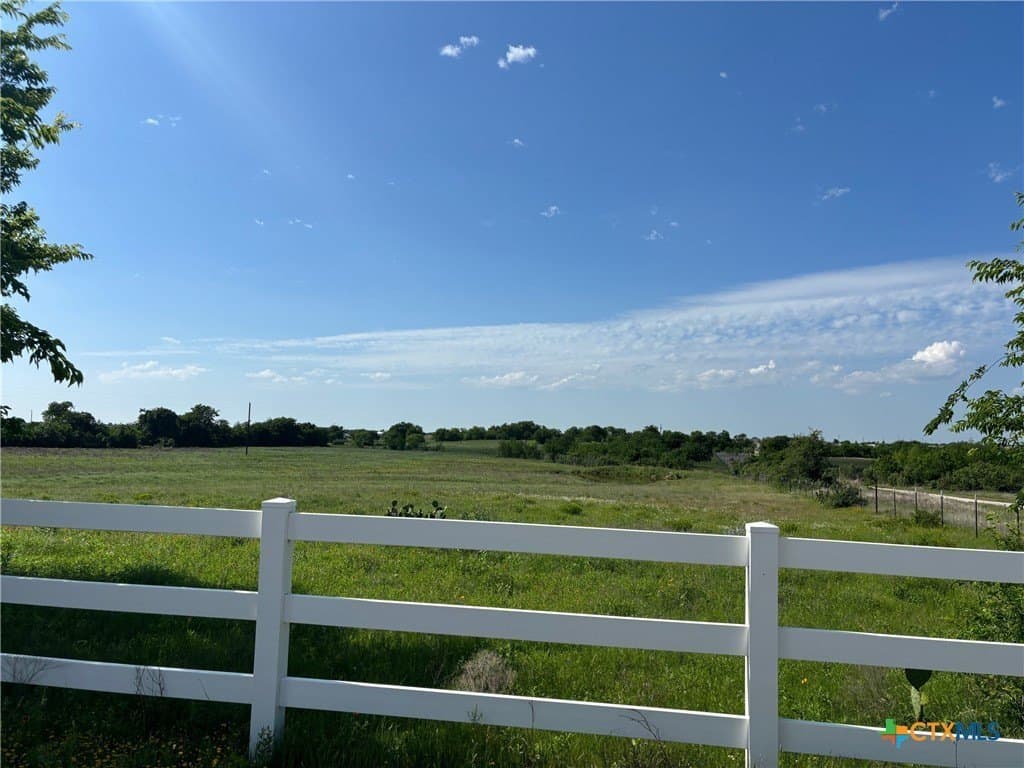 6.19 acres in Burnet County - photo 12