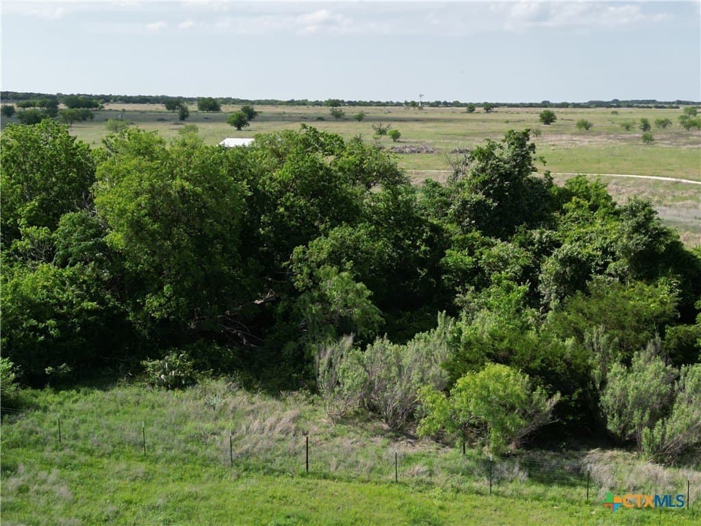 6.19 acres in Burnet County - photo 6