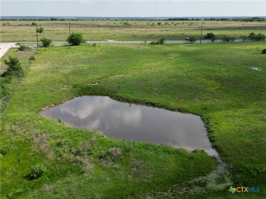 6.19 acres in Burnet County - photo 7