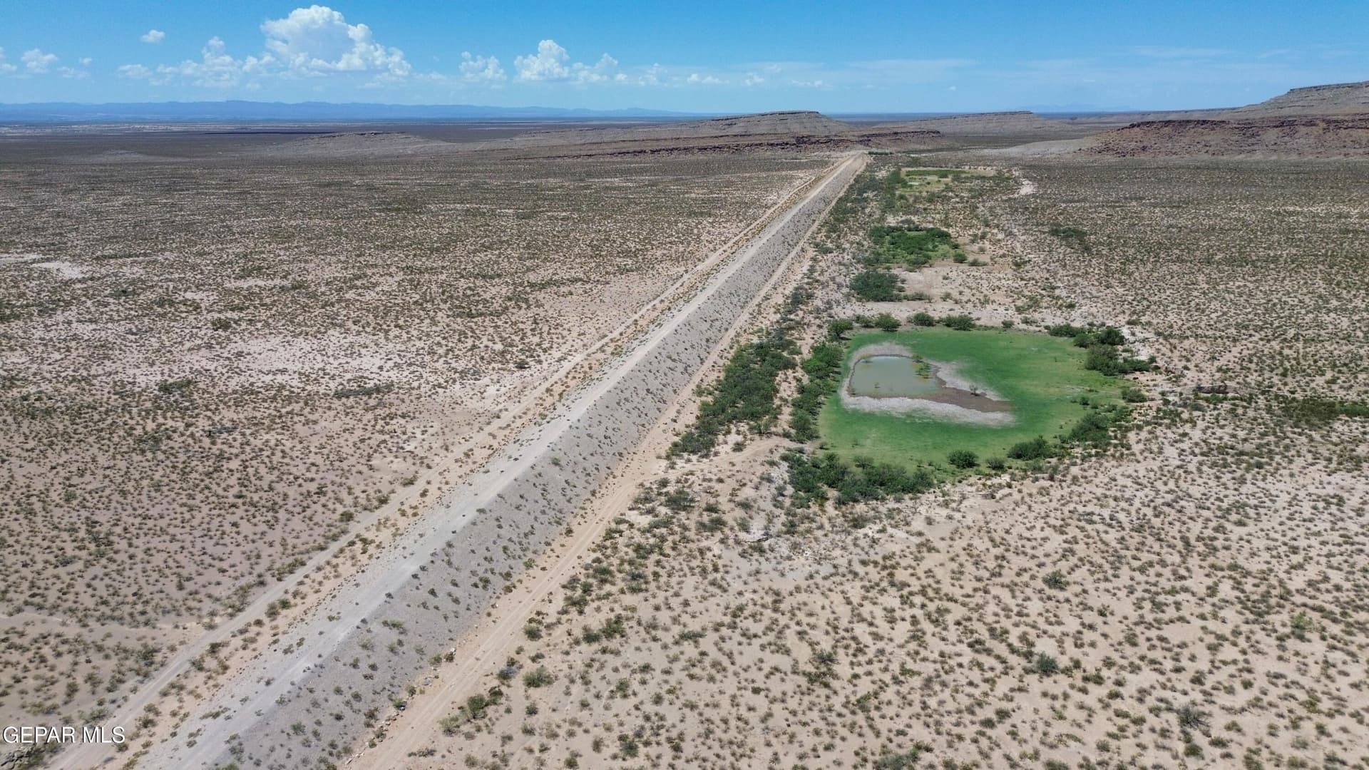 368 acres in Hudspeth County - photo 40