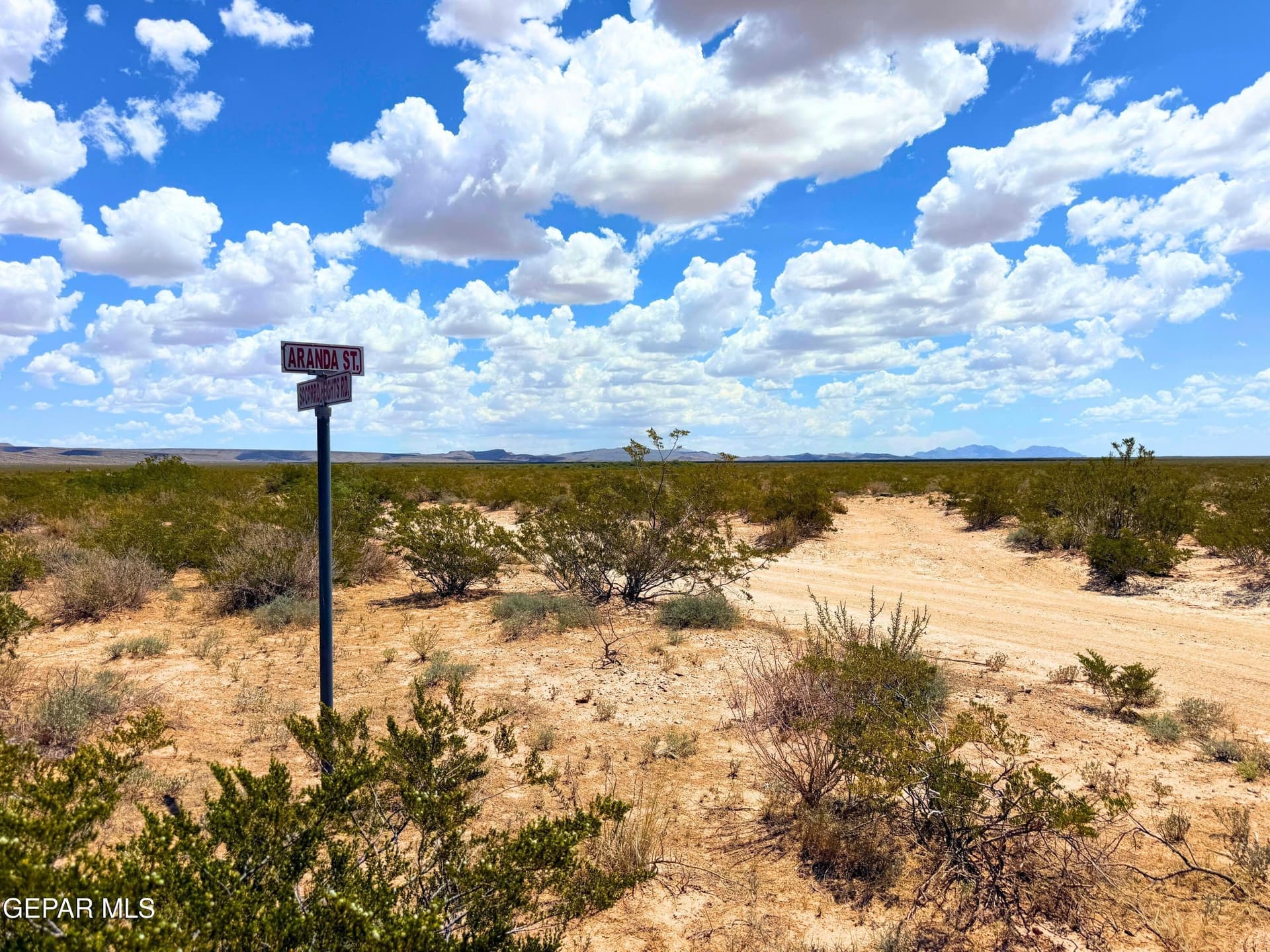 368 acres in Hudspeth County - photo 44