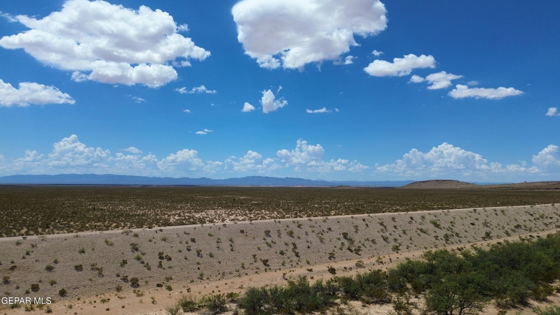 368 acres in Hudspeth County - photo 20