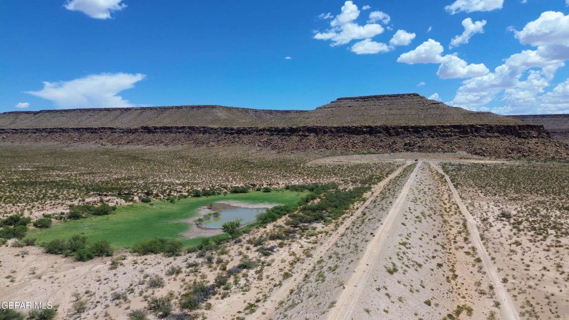368 acres in Hudspeth County - photo 14