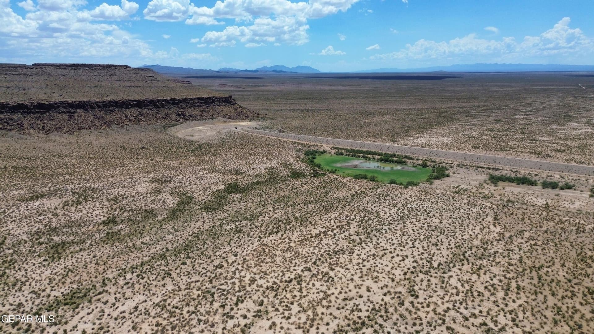 368 acres in Hudspeth County - photo 31