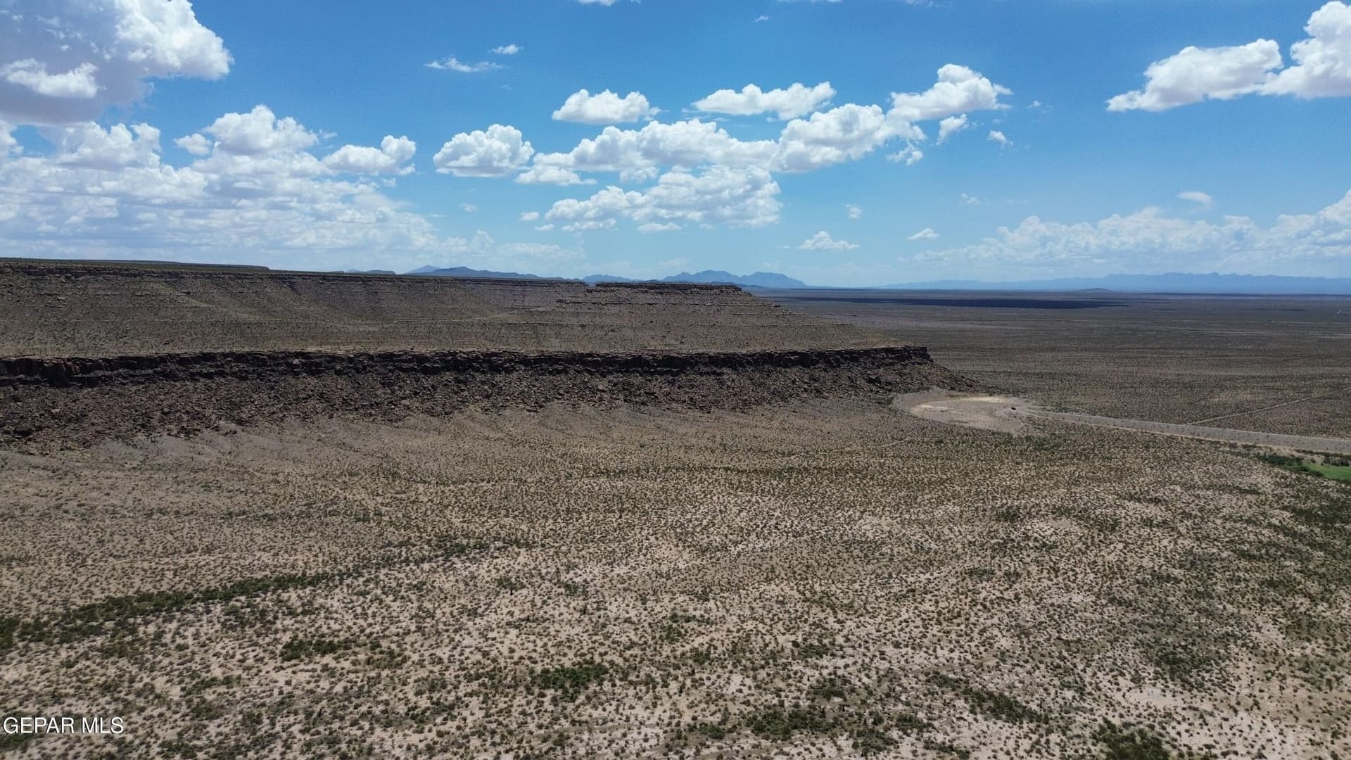 368 acres in Hudspeth County - photo 34