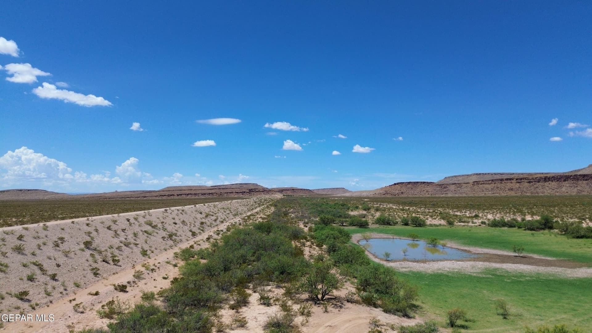 368 acres in Hudspeth County - photo 22