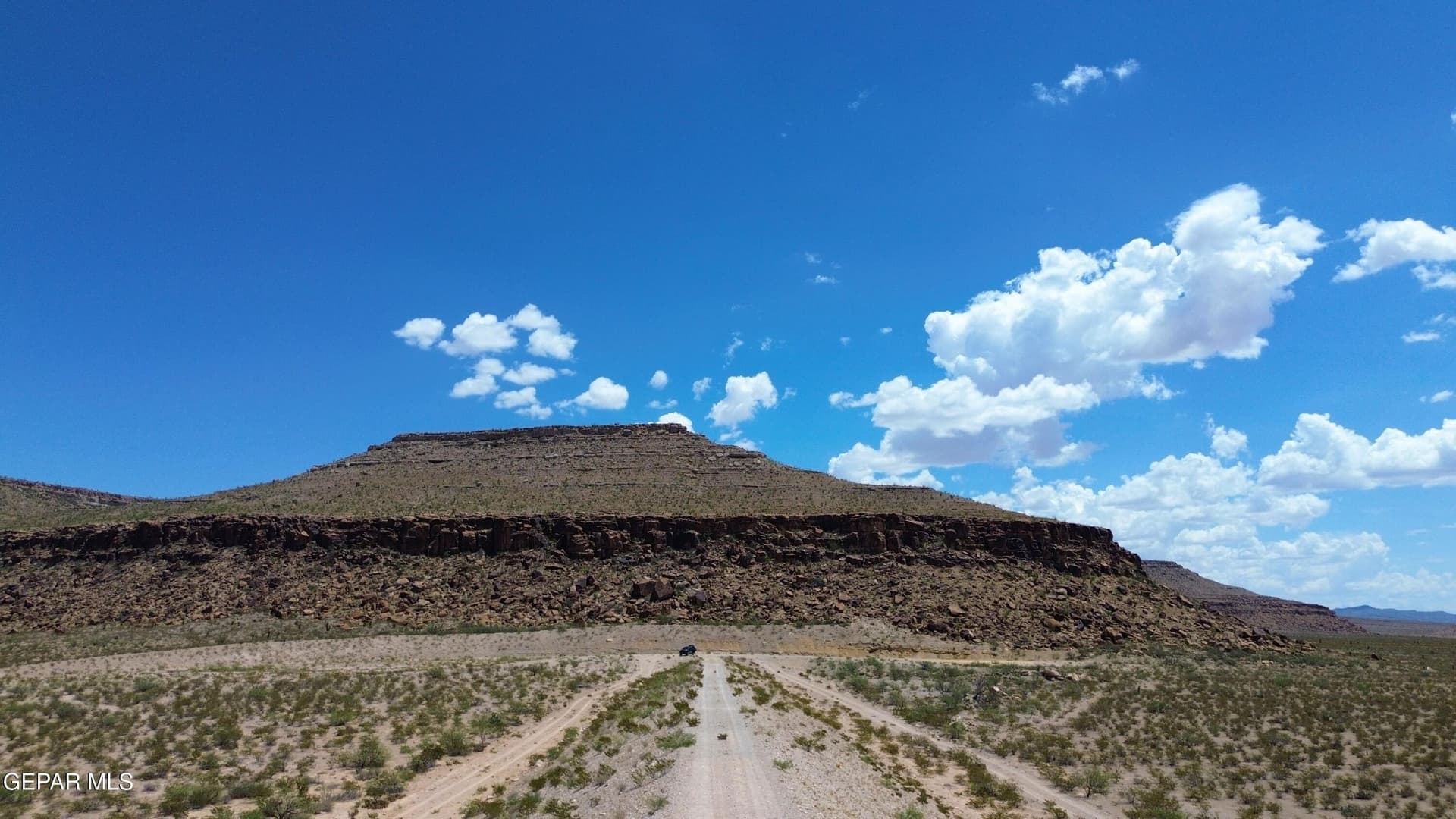 368 acres in Hudspeth County - photo 23