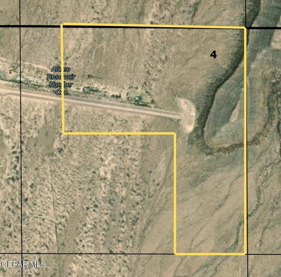 368 acres in Hudspeth County - photo 49