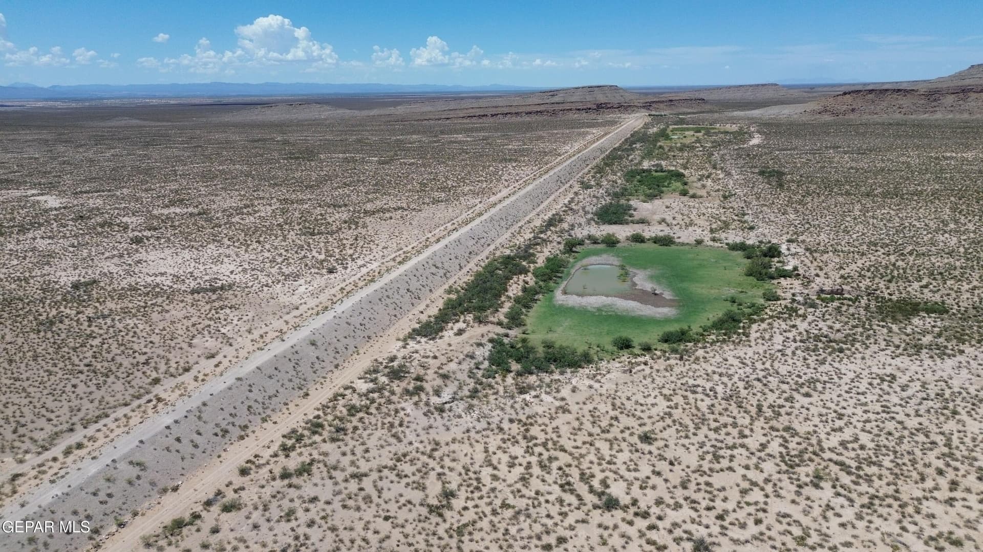 368 acres in Hudspeth County - photo 39