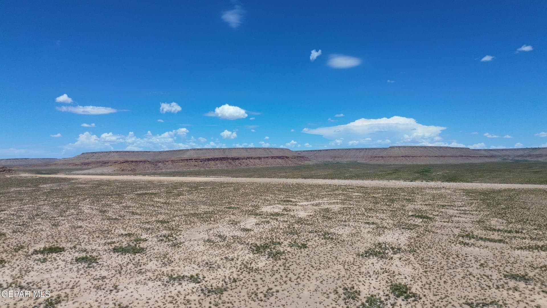 368 acres in Hudspeth County - photo 26