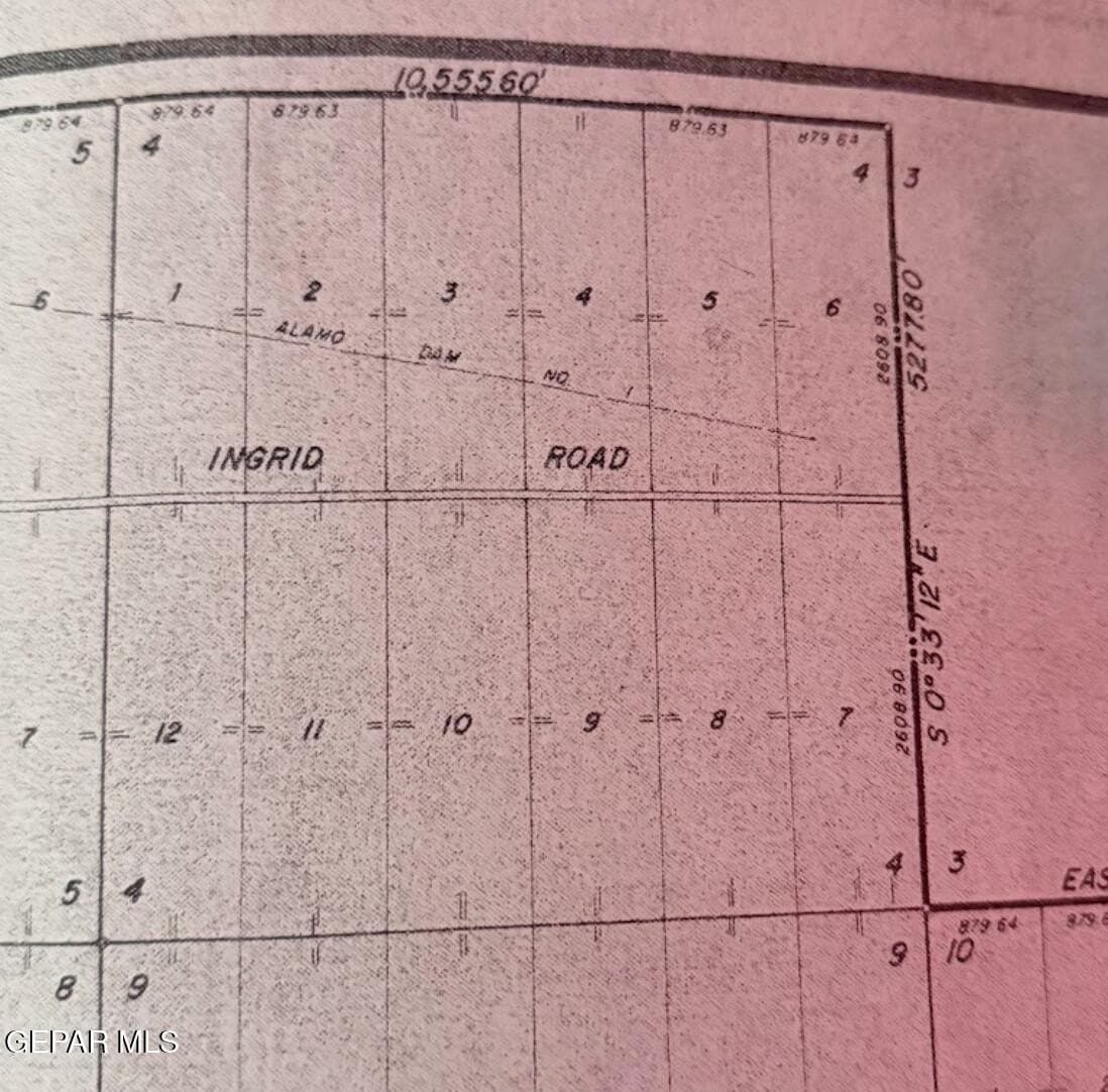 368 acres in Hudspeth County - photo 47