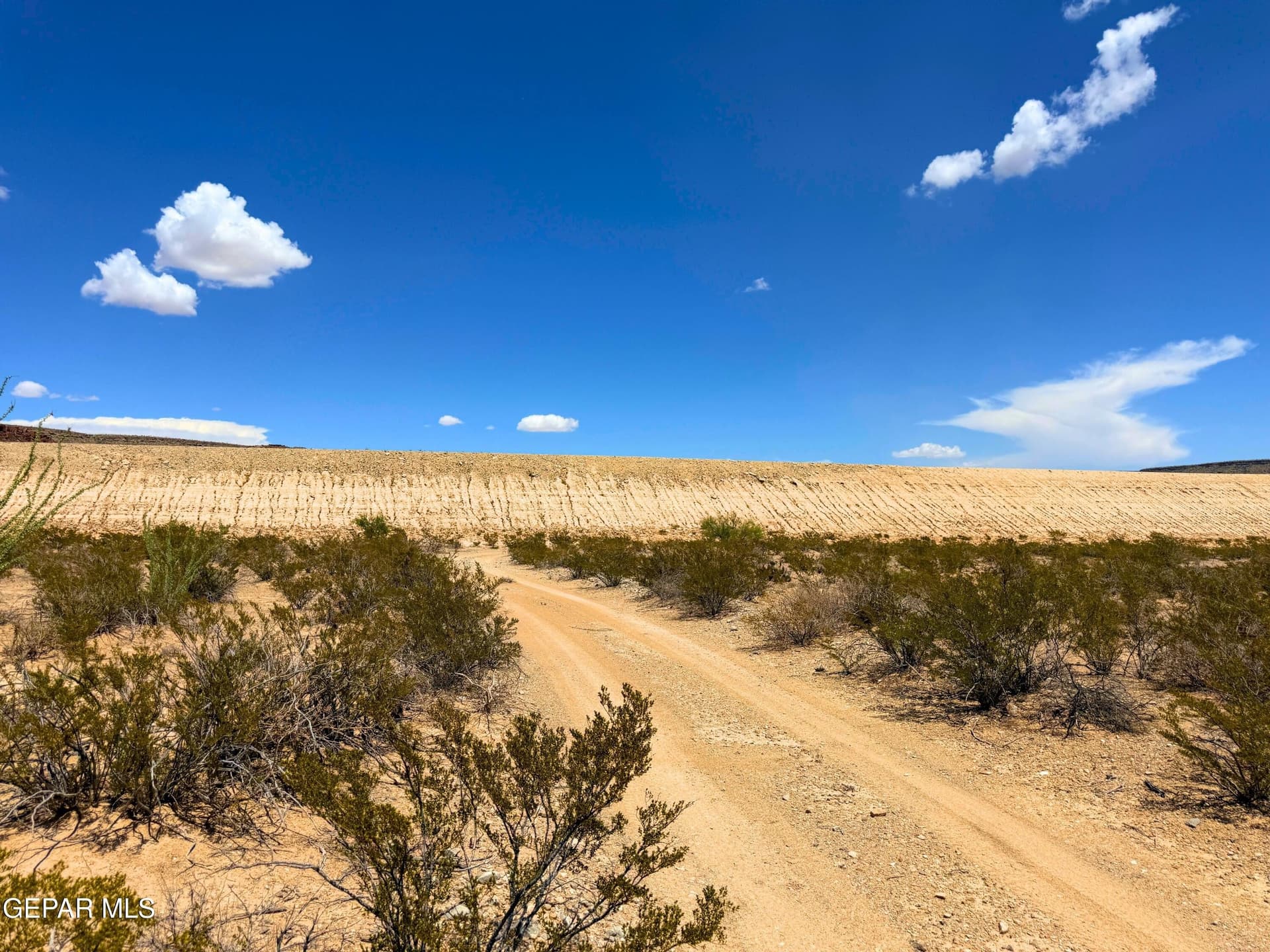 368 acres in Hudspeth County - photo 42