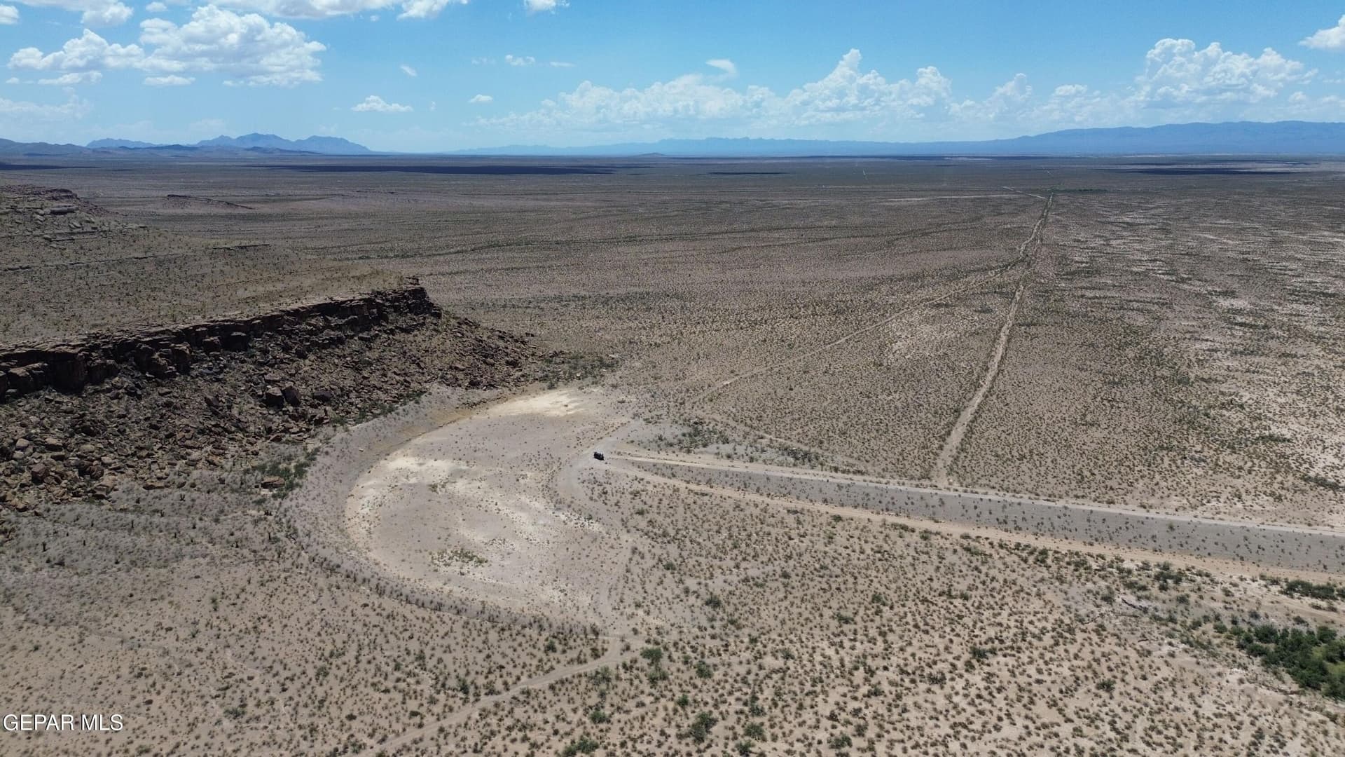 368 acres in Hudspeth County - photo 37