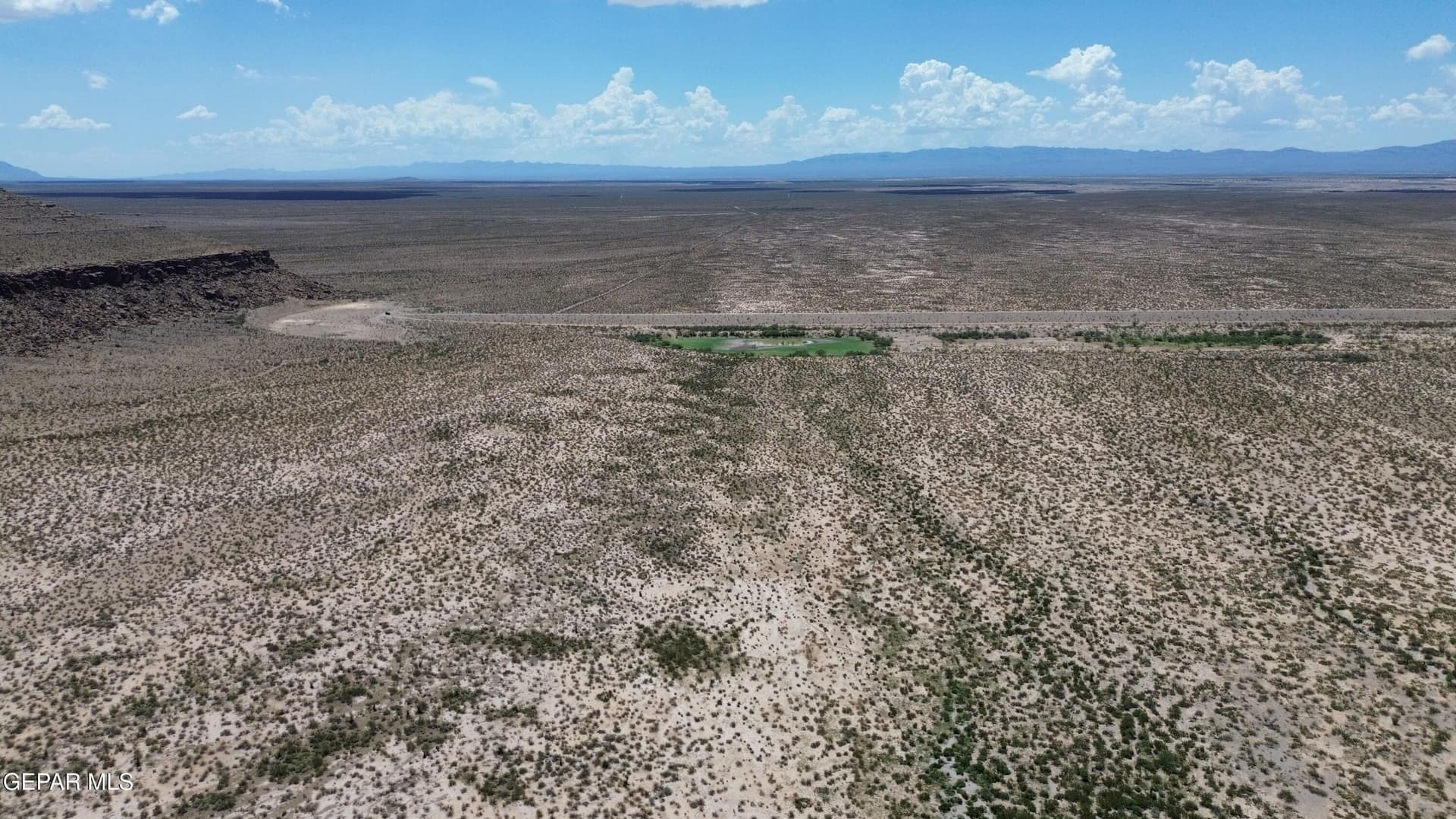 368 acres in Hudspeth County - photo 35