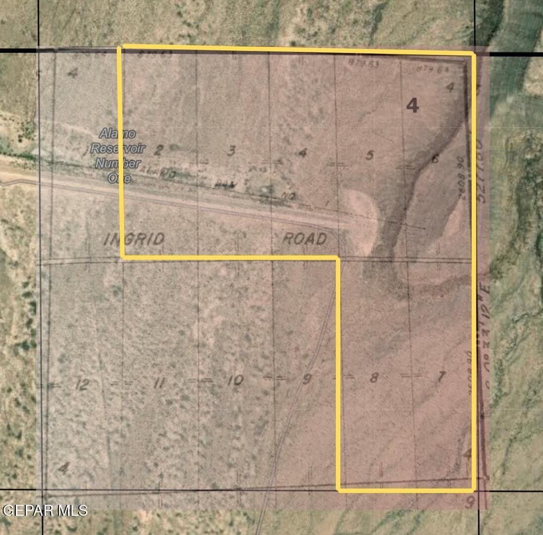 368 acres in Hudspeth County - photo 48