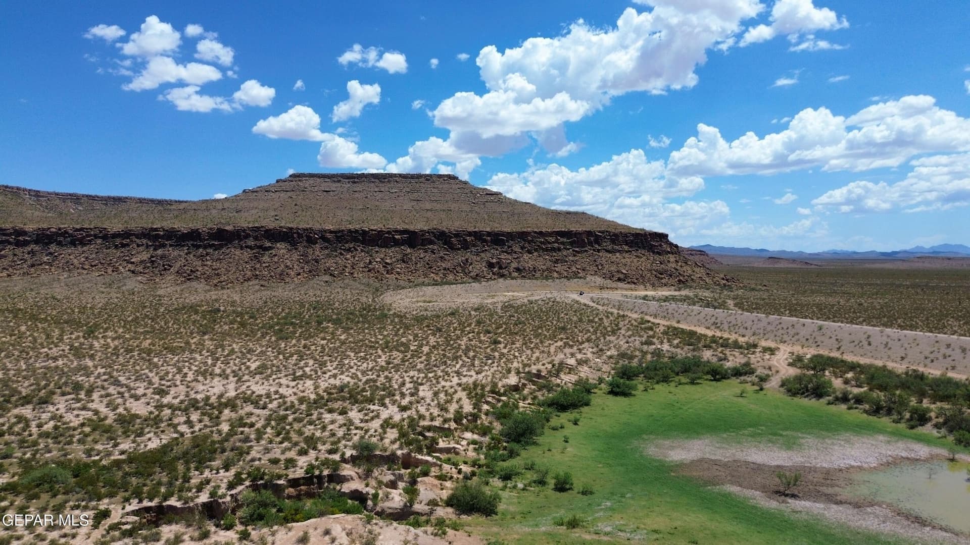 368 acres in Hudspeth County - photo 19