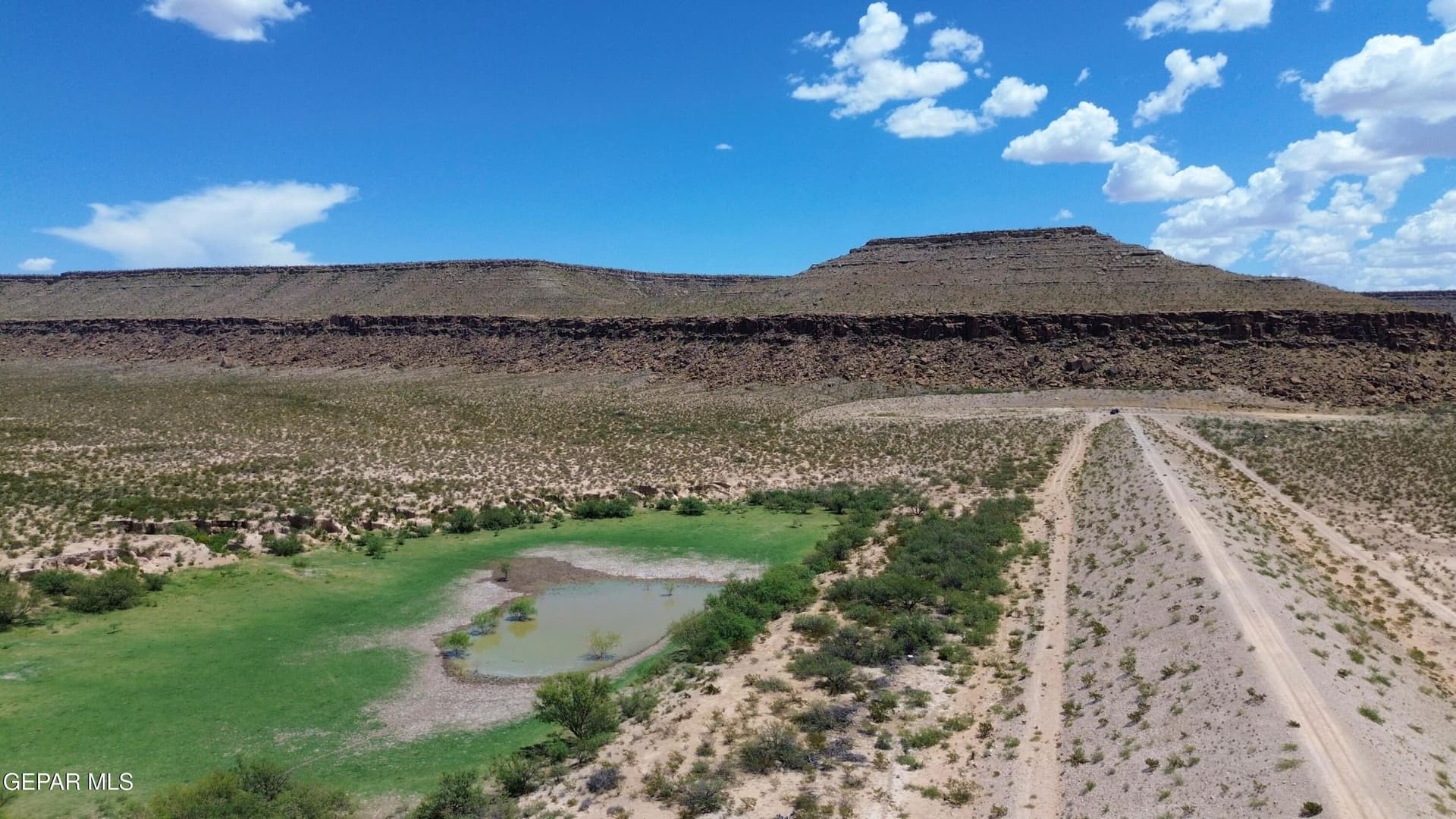 368 acres in Hudspeth County - photo 15