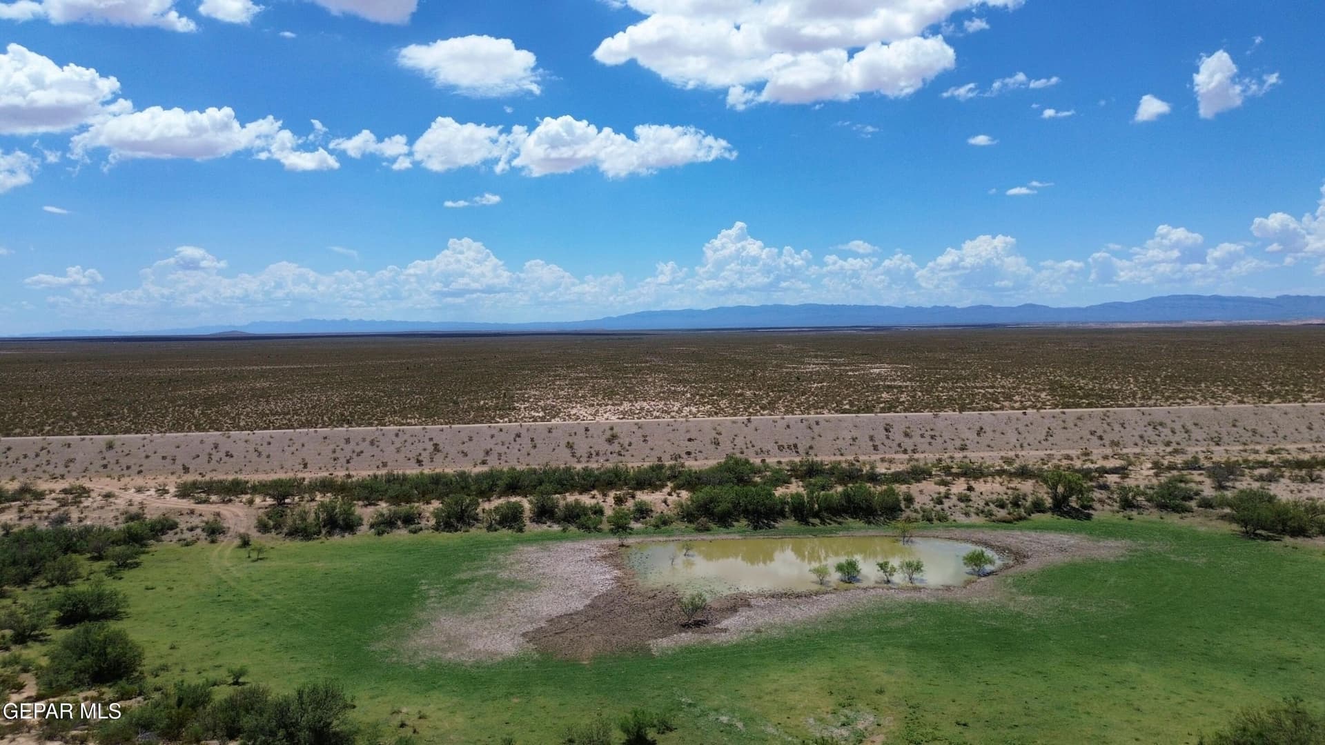 368 acres in Hudspeth County - photo 21