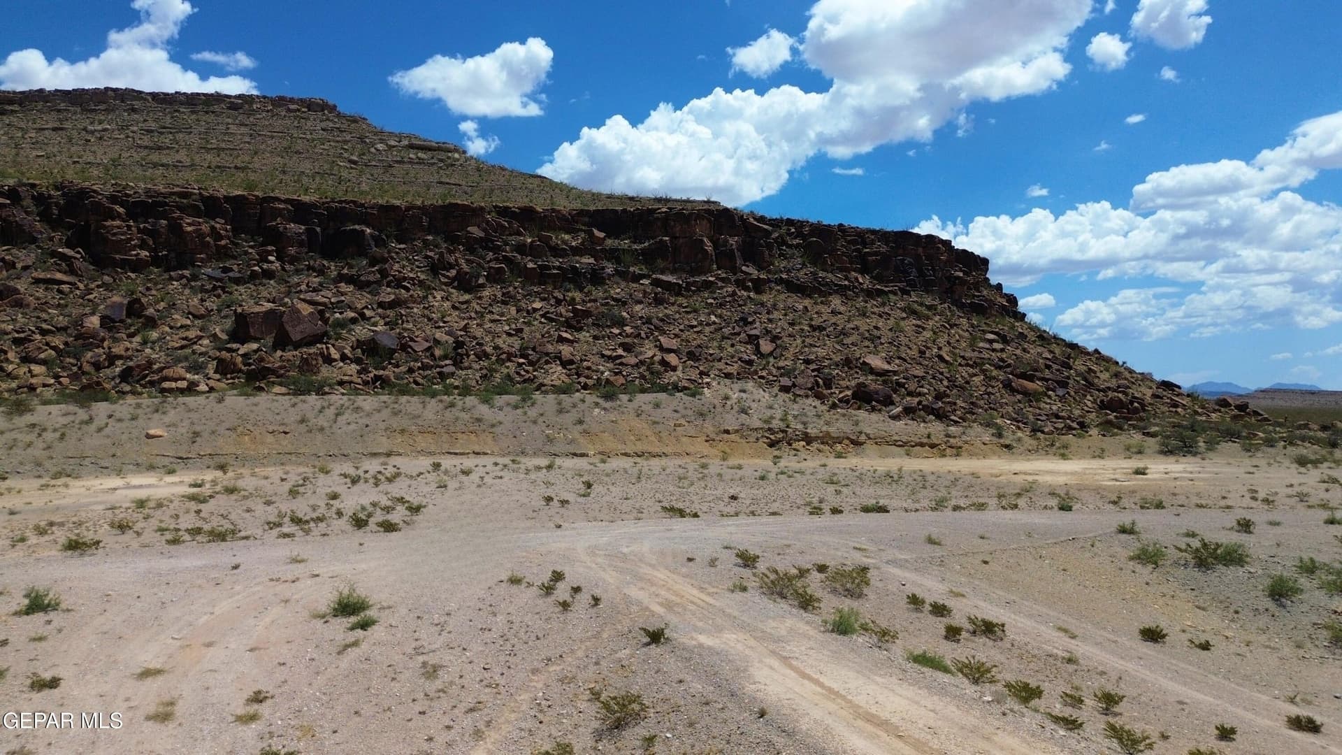 368 acres in Hudspeth County - photo 25
