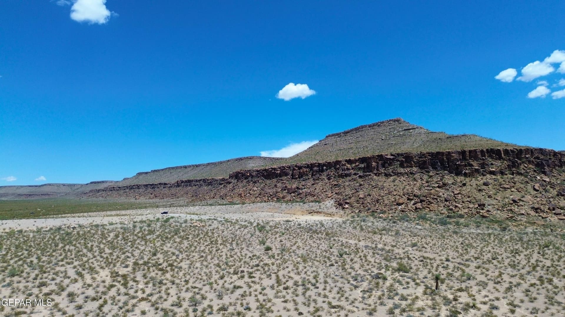 368 acres in Hudspeth County - photo 24