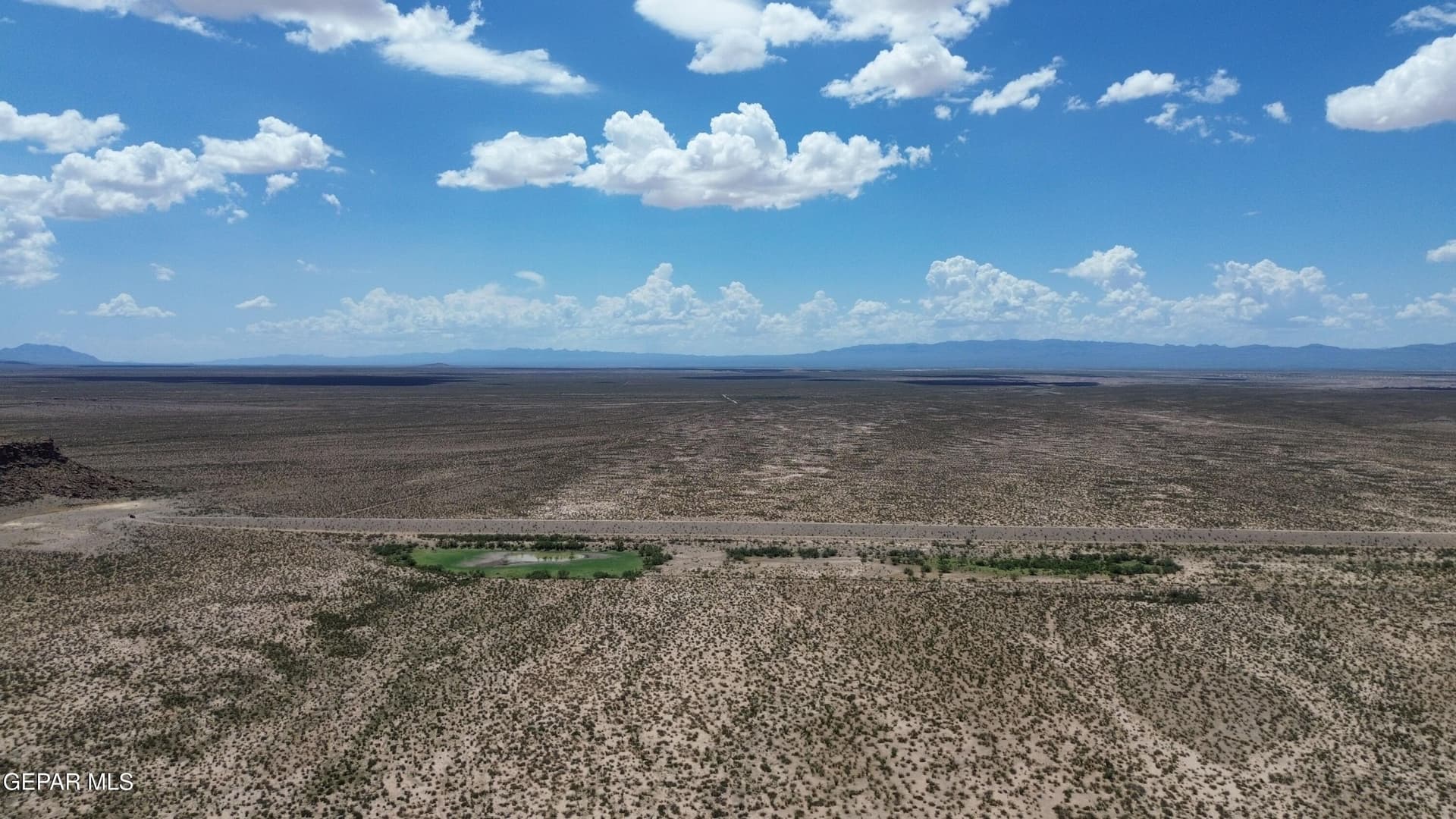 368 acres in Hudspeth County - photo 33