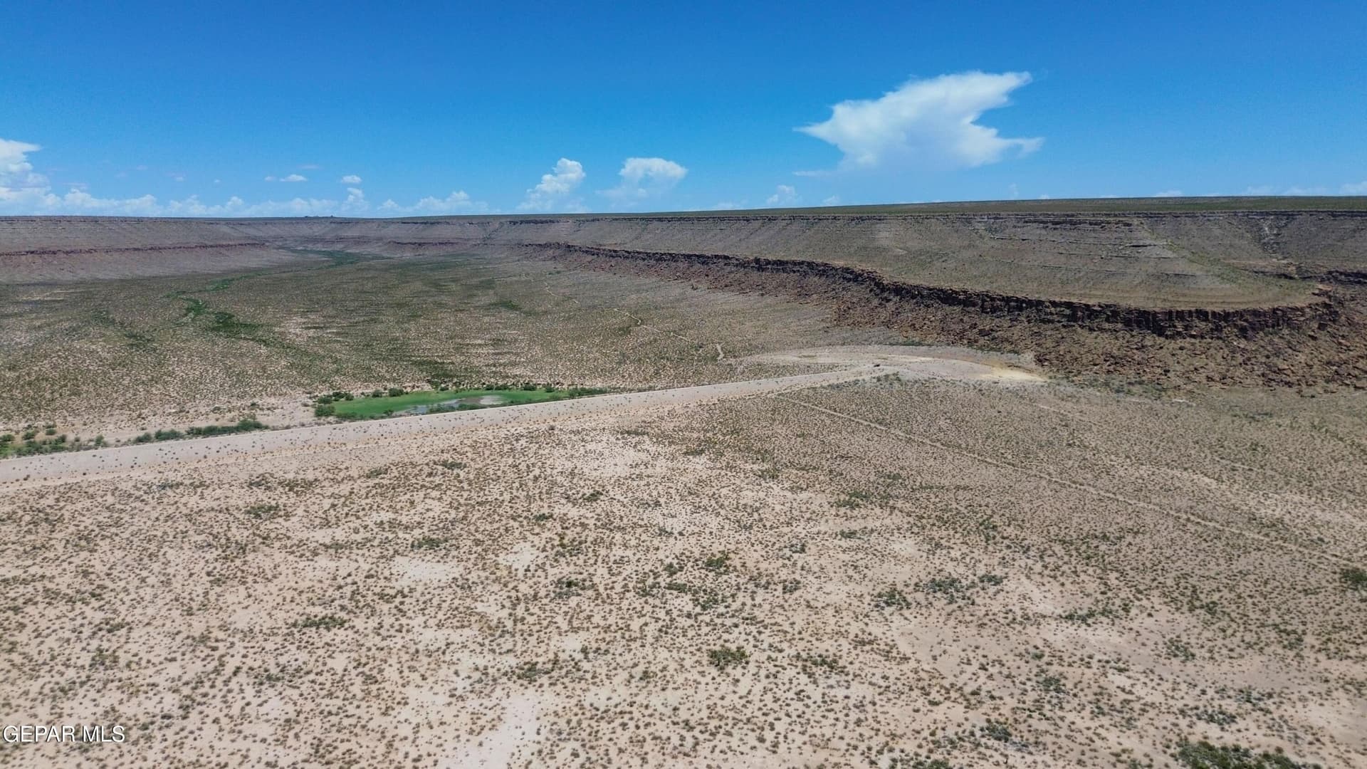 368 acres in Hudspeth County - photo 27