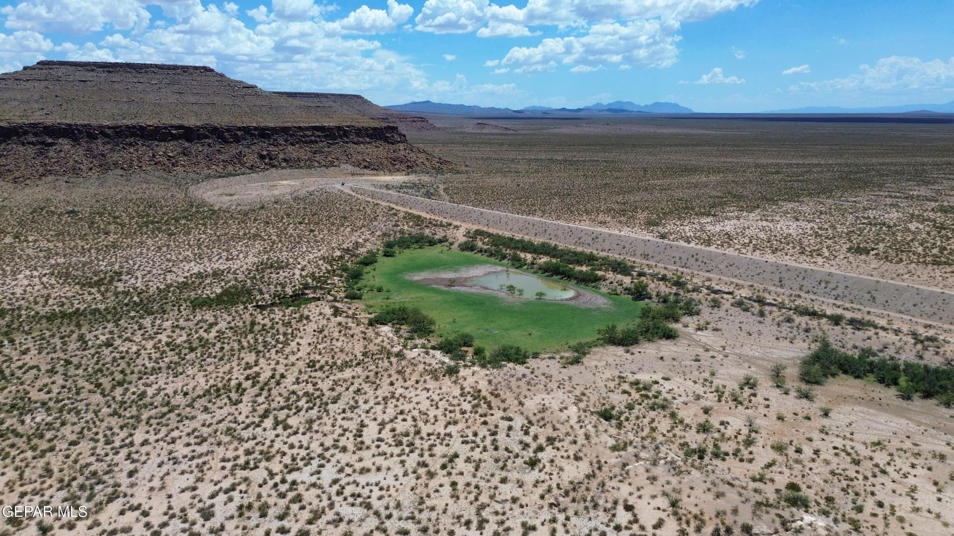 368 acres in Hudspeth County - photo 30