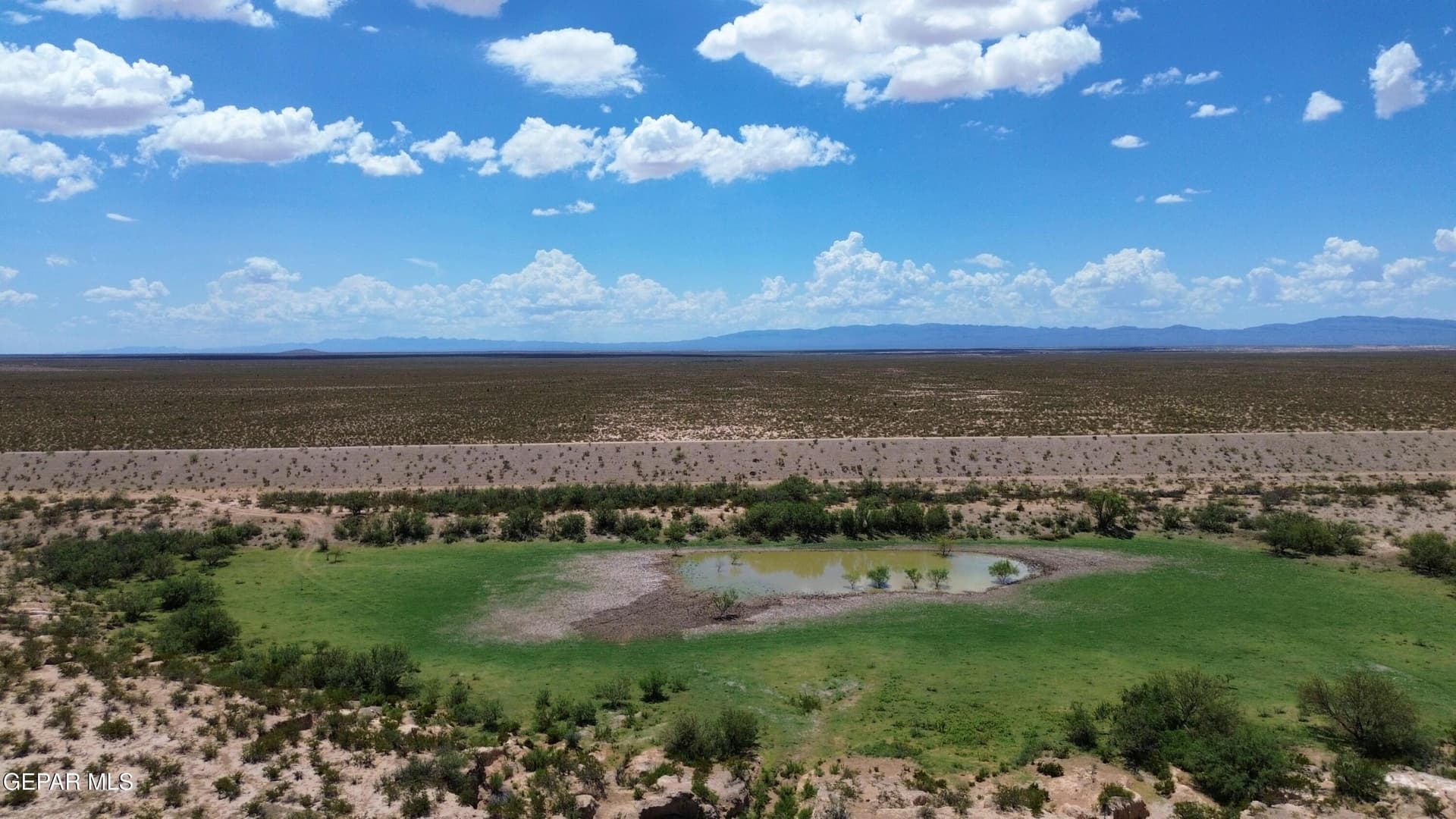 368 acres in Hudspeth County - photo 17