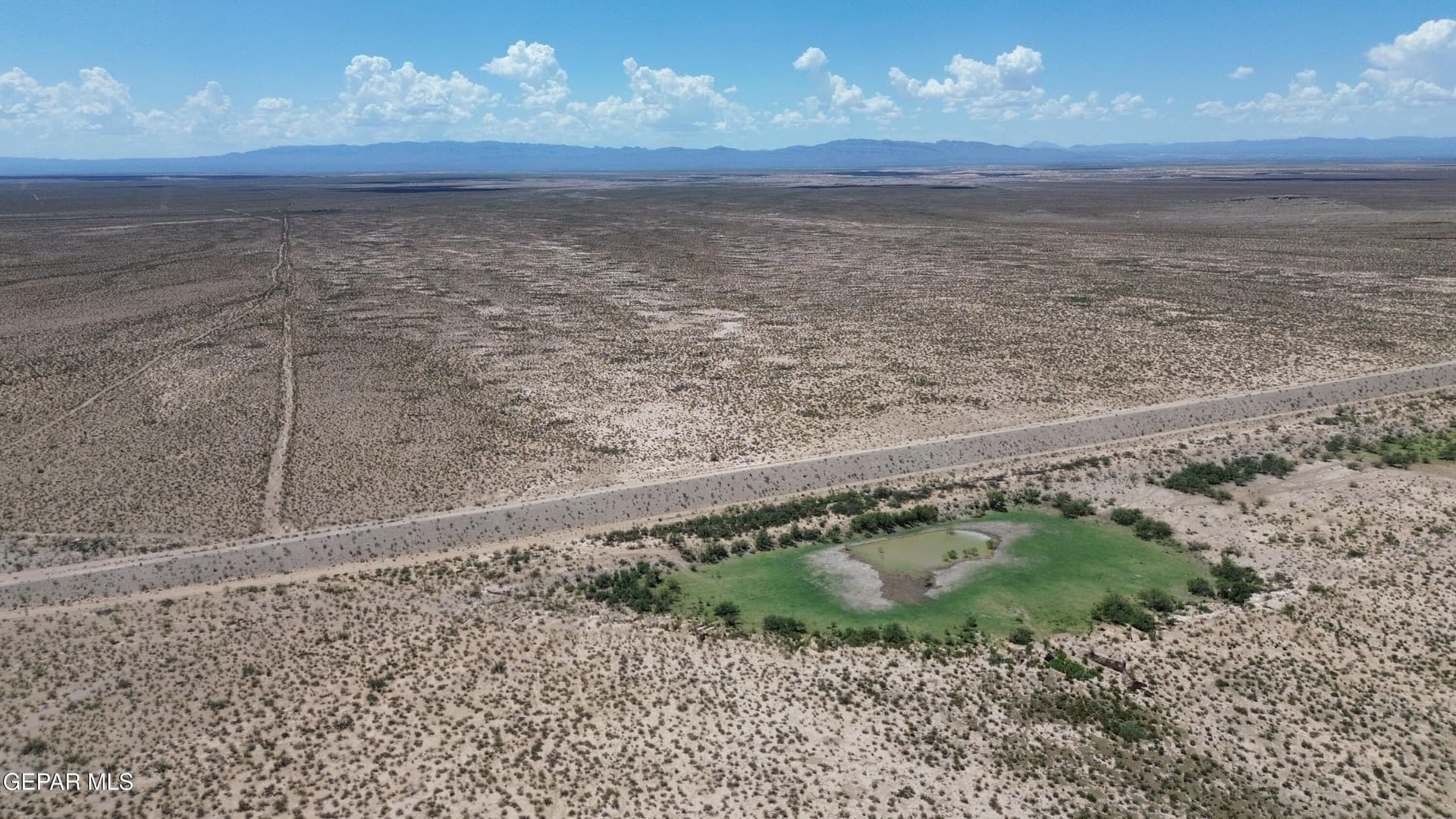 368 acres in Hudspeth County - photo 36