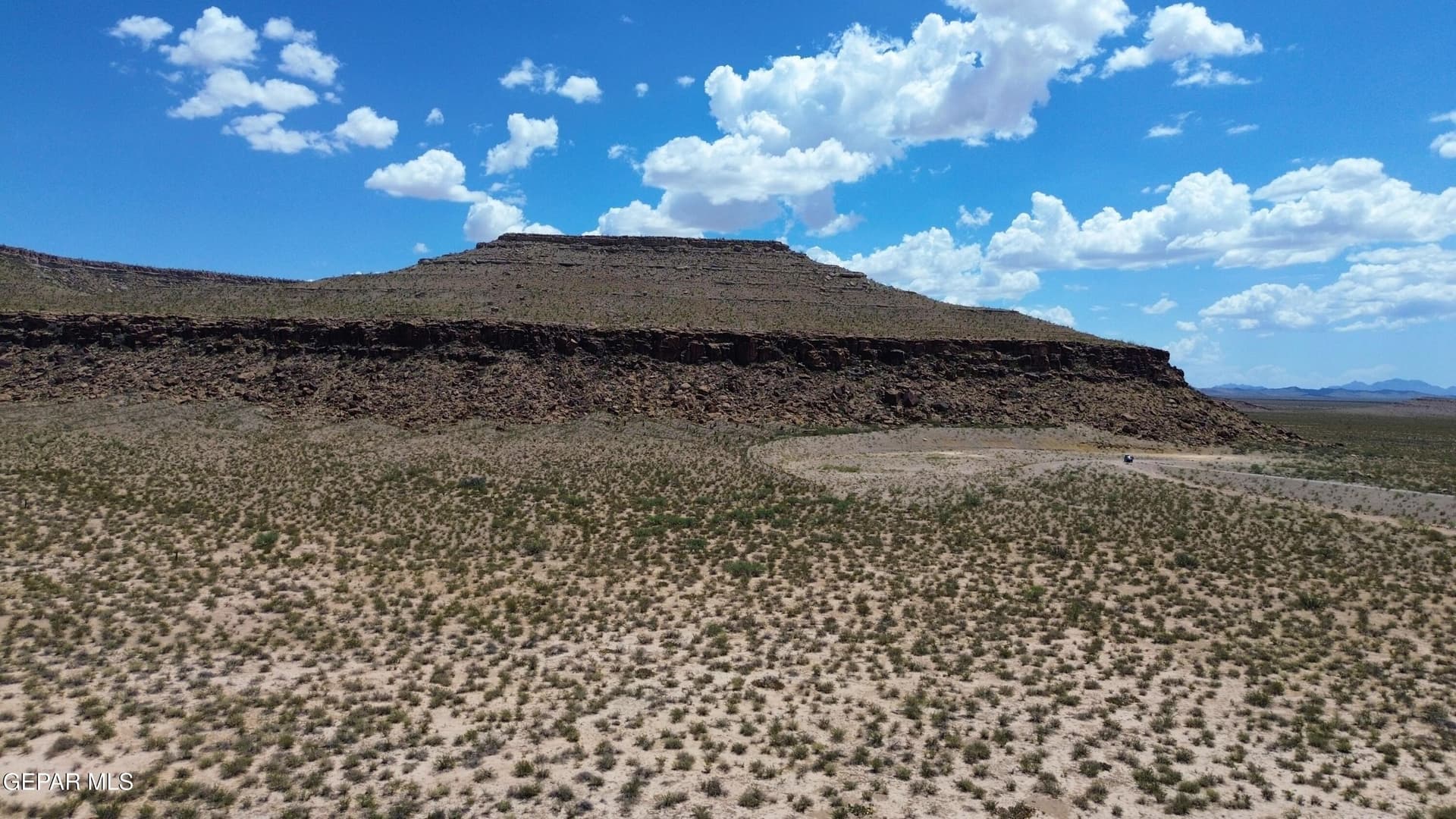 368 acres in Hudspeth County - photo 16