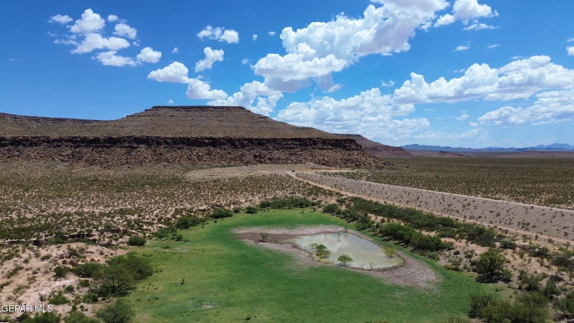 368 acres in Hudspeth County - photo 13