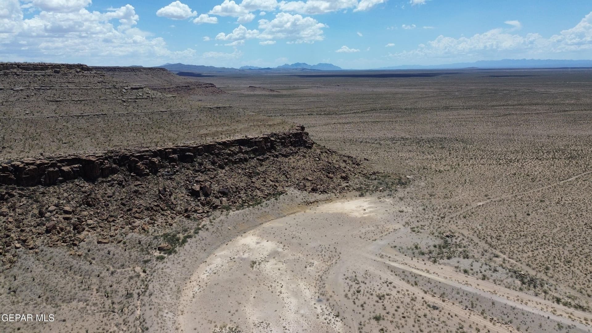 368 acres in Hudspeth County - photo 38