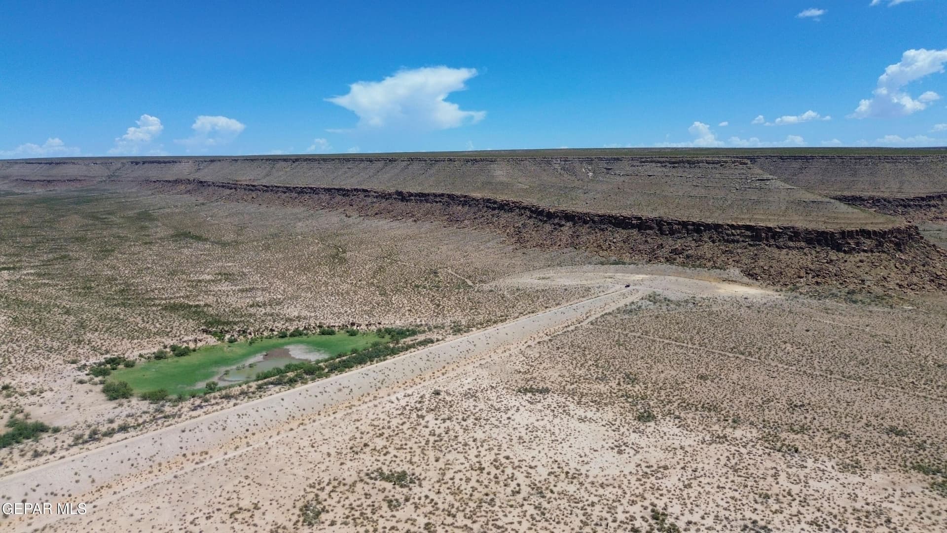 368 acres in Hudspeth County - photo 28