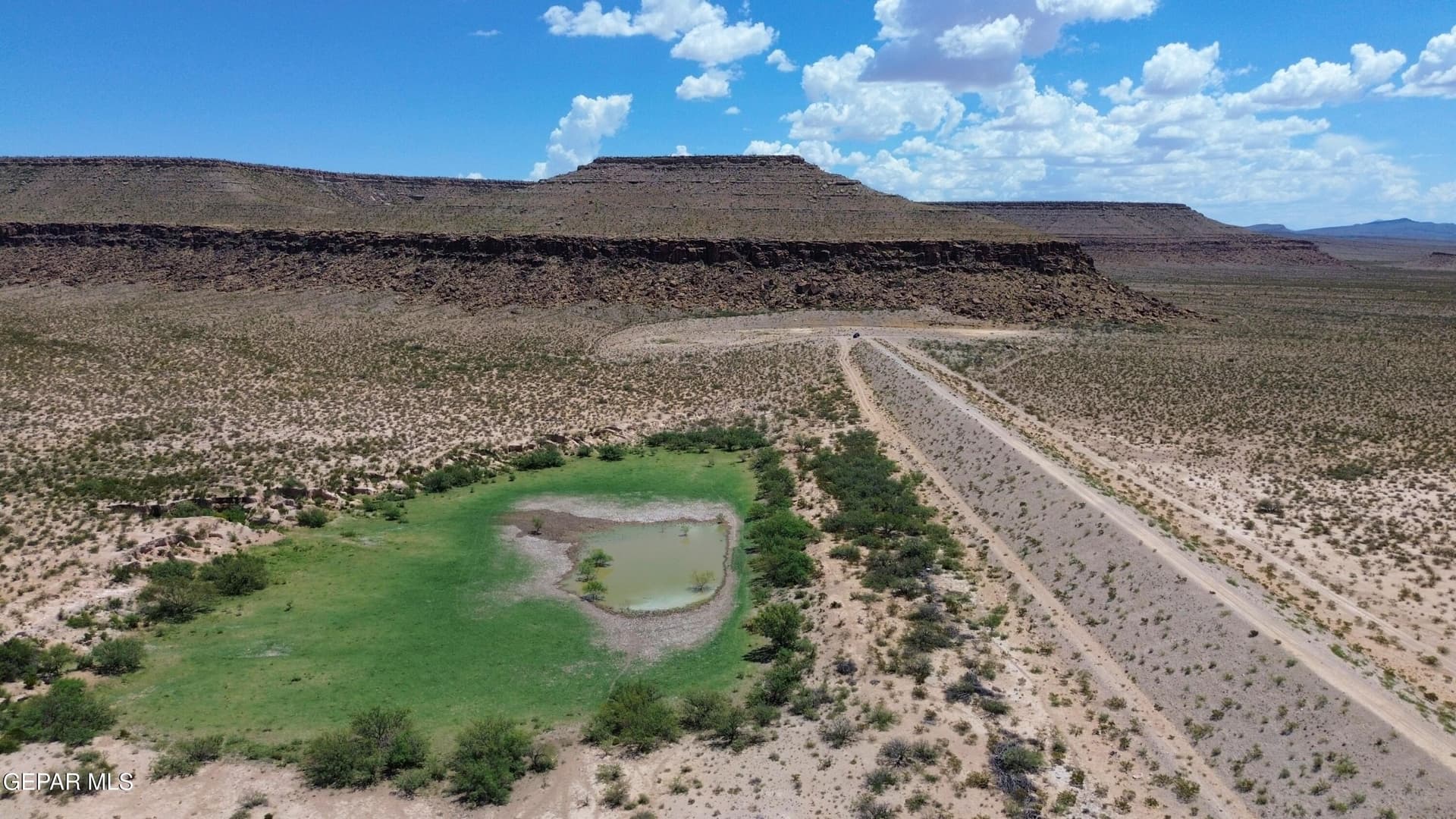 368 acres in Hudspeth County - photo 29
