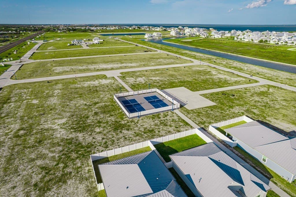 0 acres in Texas County featured view