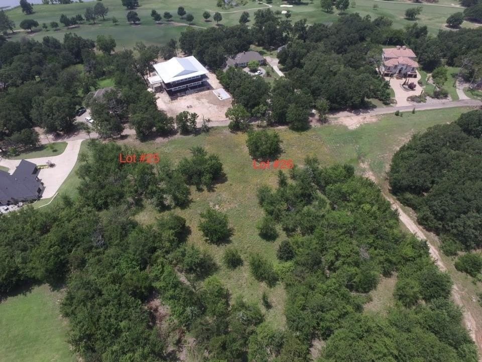 1.01 acres in Hopkins County gallery image 2