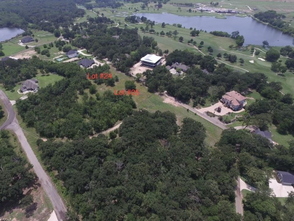 1.01 acres in Hopkins County gallery image 4