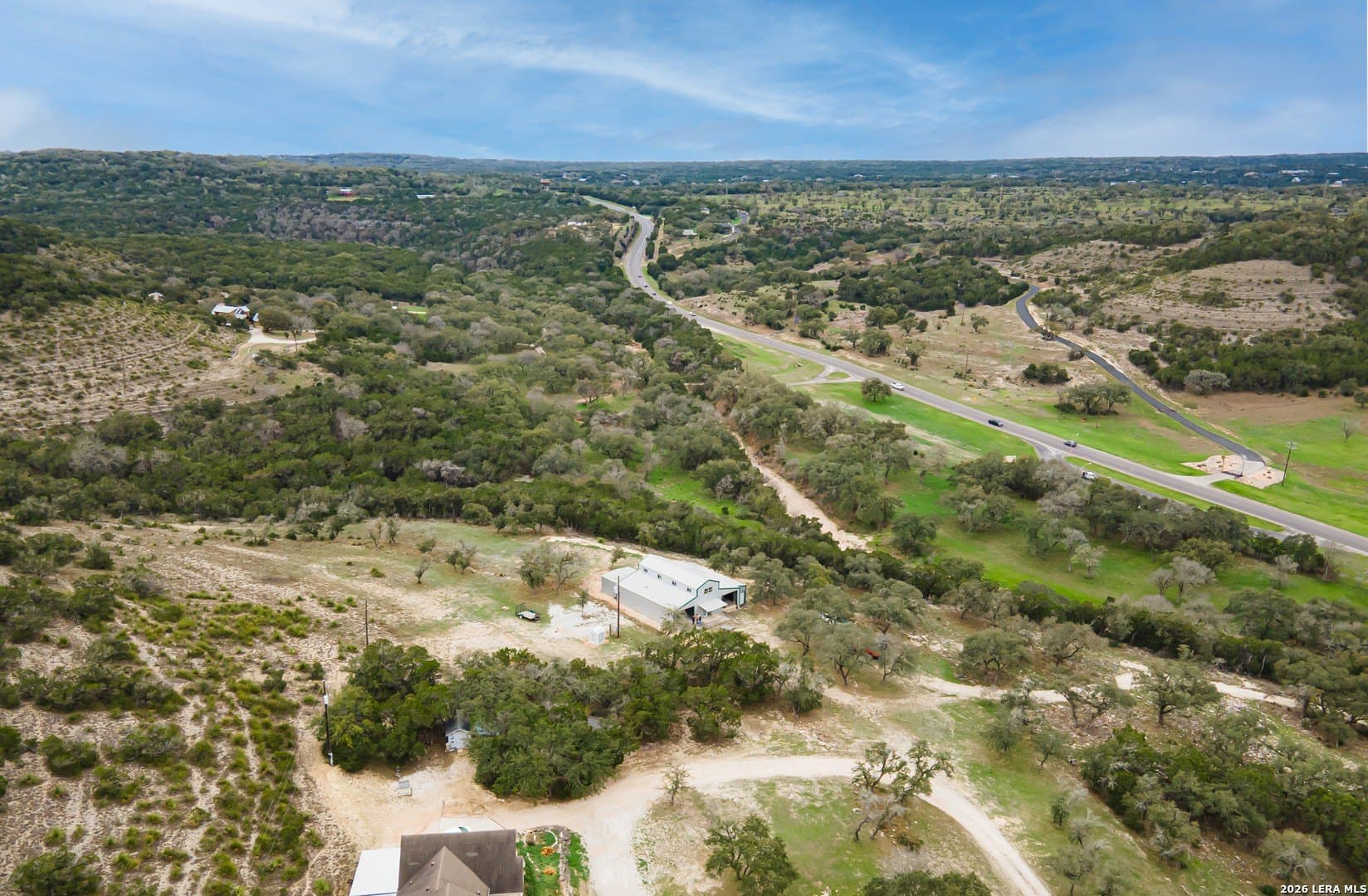 14.01 acres in Comal County - photo 29