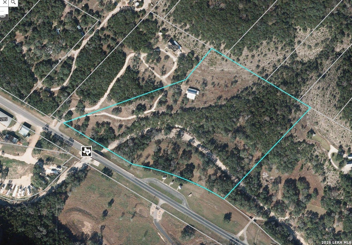 14.01 acres in Comal County - photo 35