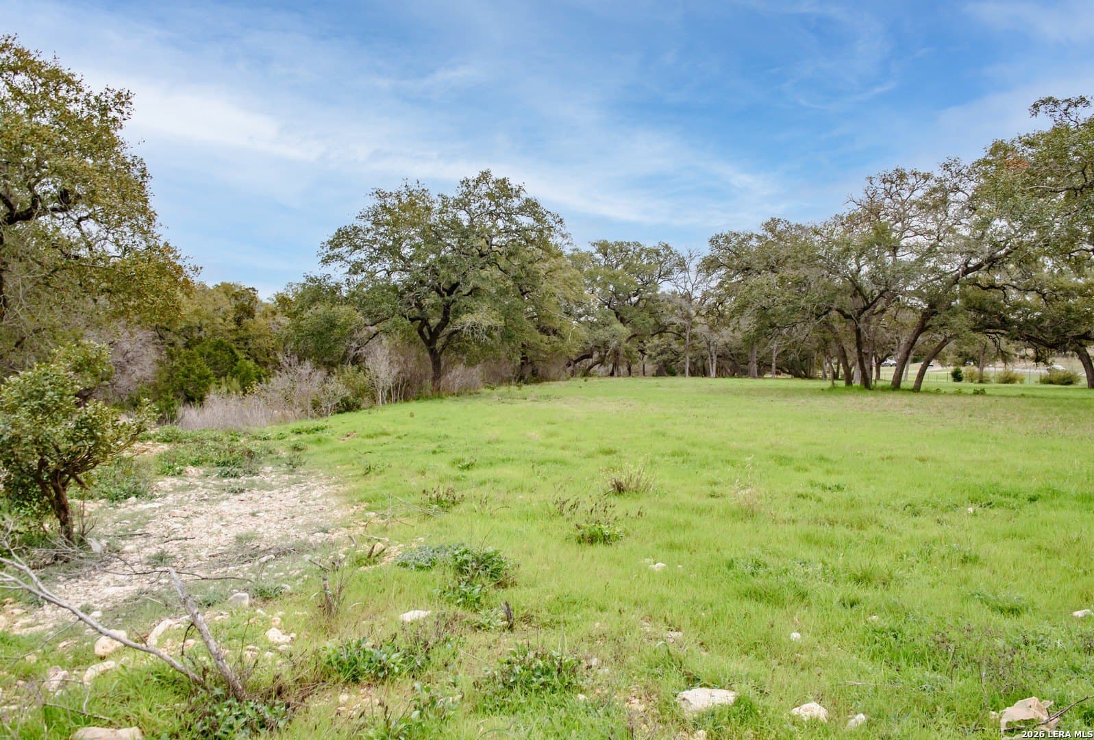 14.01 acres in Comal County - photo 13