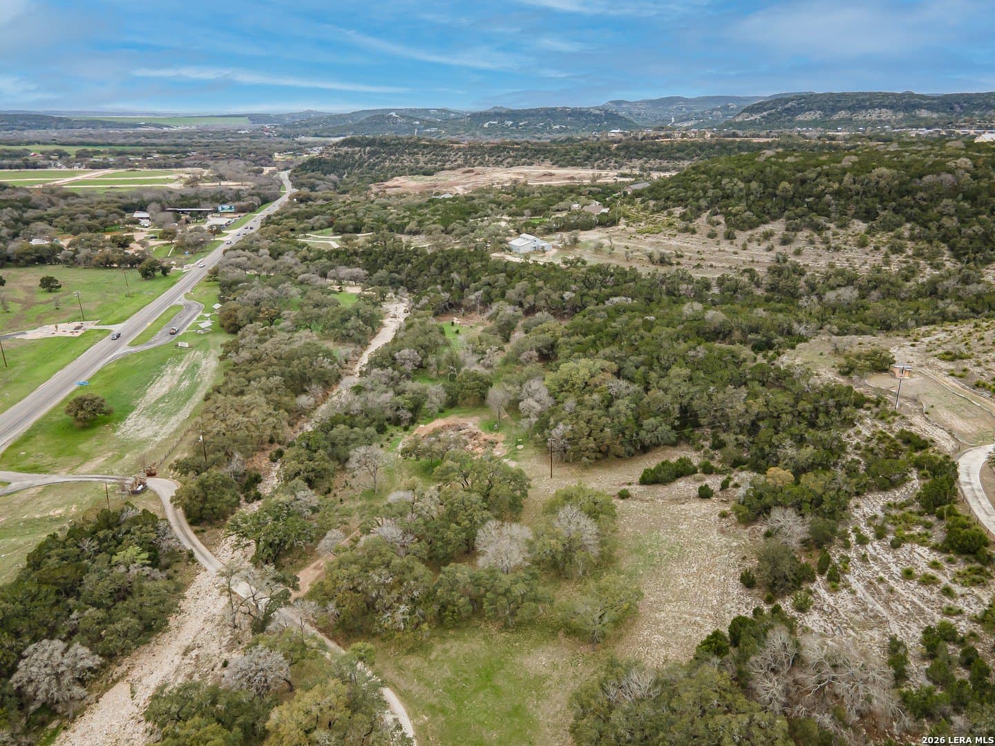 14.01 acres in Comal County - photo 27