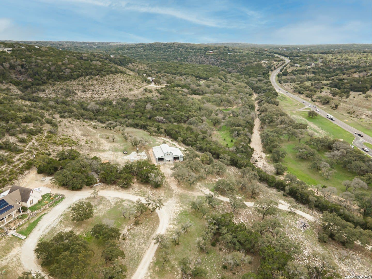 14.01 acres in Comal County - photo 21